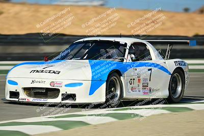 media/Sep-28-2025-Speed Ventures (Sun) [[cf5fbece84]]/Green group/Turn 1 and 3 Exit/